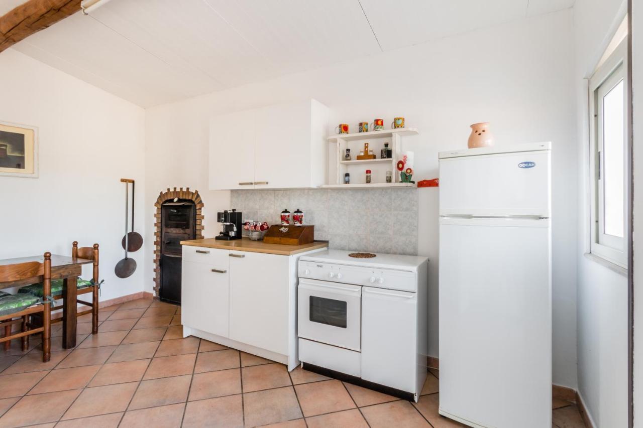 Villa Rosa Near The Sandy Beach, Parking & Wifi Noto Exterior foto